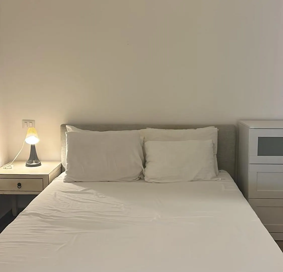 Apartmán Vela Nova Vintage Terrace Pent House Punta Cana