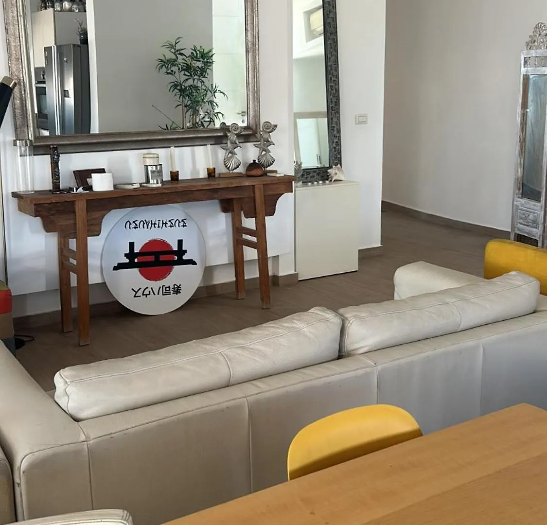 Apartmán Vela Nova Vintage Terrace Pent House Punta Cana
