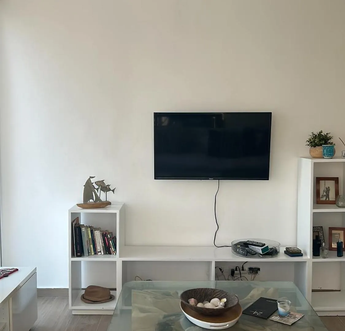 Apartmán Vela Nova Vintage Terrace Pent House Punta Cana