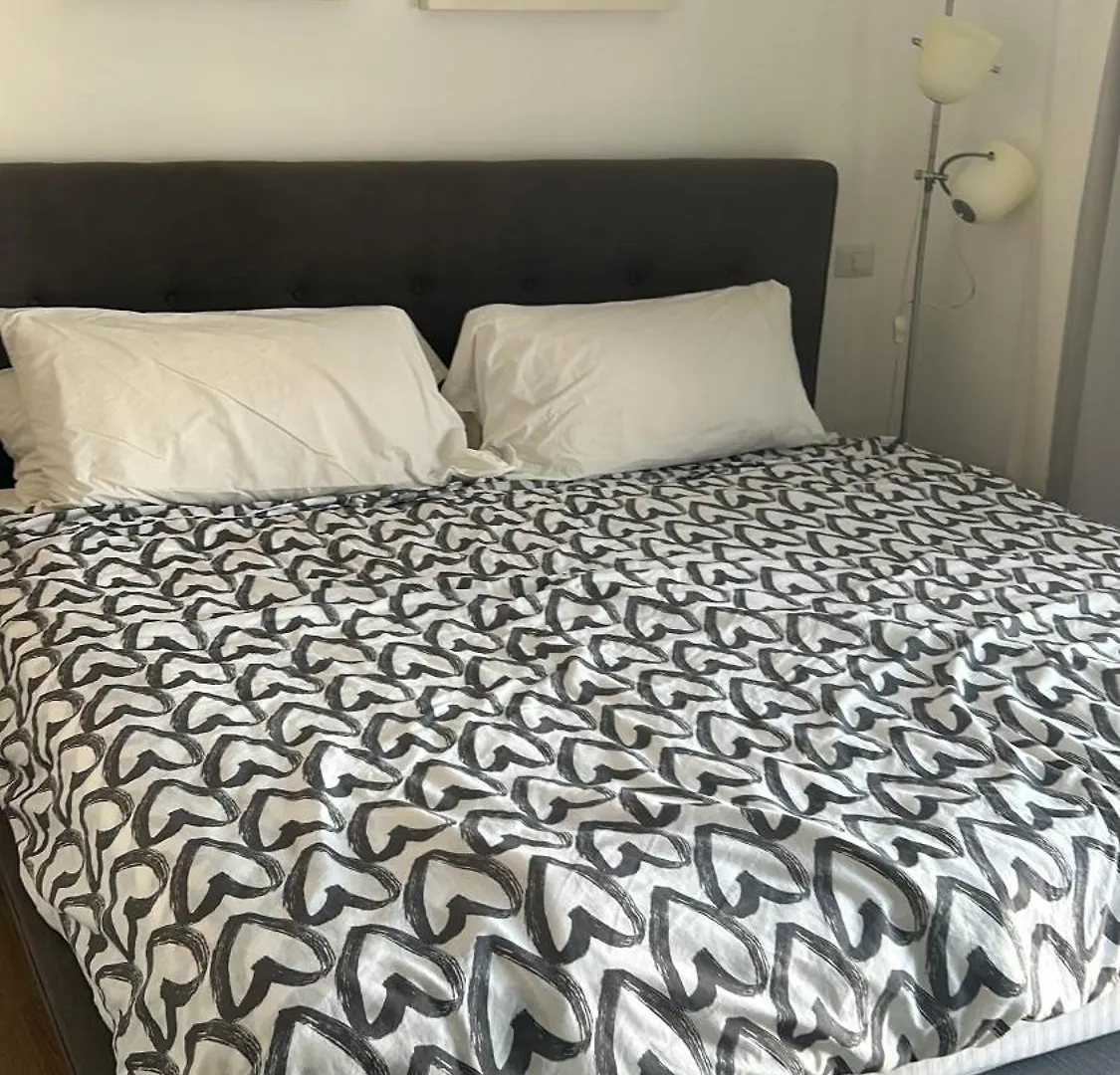 Apartmán Vela Nova Vintage Terrace Pent House Punta Cana 0*,